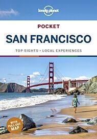 Pocket San Francisco