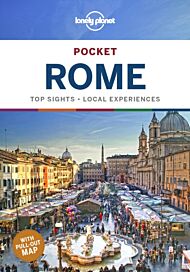 Pocket Rome