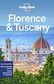 Florence & Tuscany