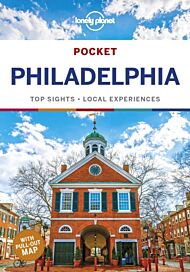 Pocket Philadelphia