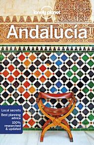 Andalucía