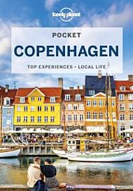 Pocket Copenhagen