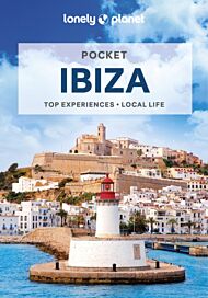 Pocket Ibiza