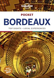 Pocket Bordeaux