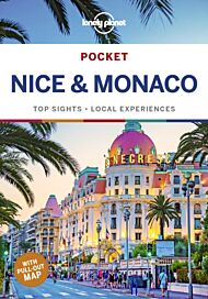 Pocket Nice & Monaco