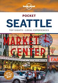 Pocket Seattle