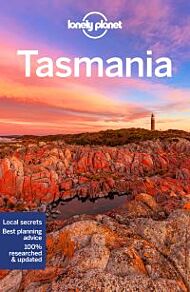 Tasmania