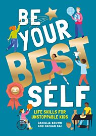 Be Your Best Self