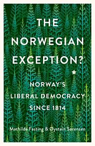 The Norwegian Exception?