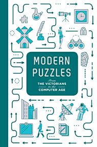 Modern Puzzles