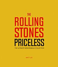 Rolling Stones - Priceless