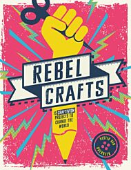 Rebel Crafts