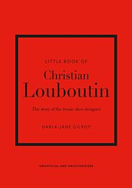 Little Book of Christian Louboutin