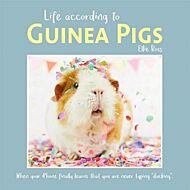 Life According to Guinea Pigs