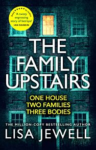 The family upstairs