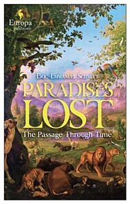 Paradises Lost