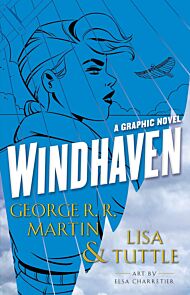 Windhaven