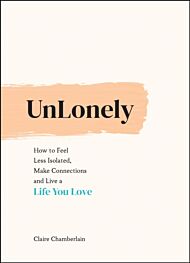 UnLonely