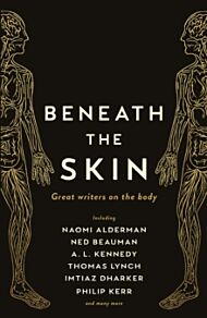 Beneath the Skin