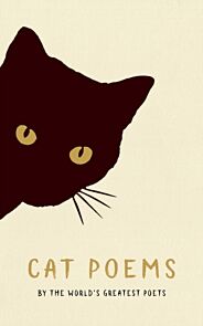 Cat Poems