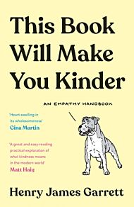 This Book Will Make You Kinder