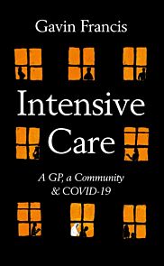 Intensive Care