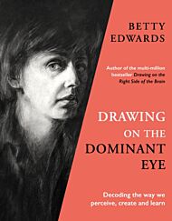 Drawing on the Dominant Eye