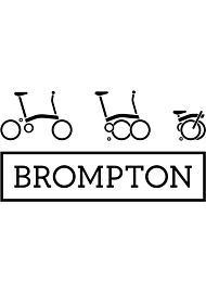 The Brompton