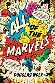 All of the Marvels