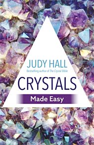 Crystals Made Easy