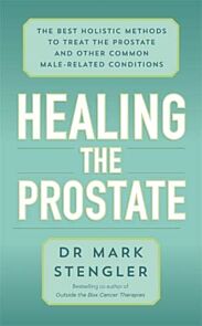 Healing the Prostate