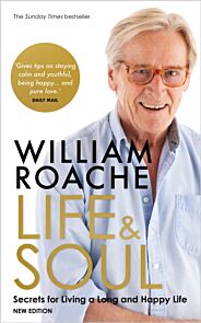 Life and Soul (New Edition)