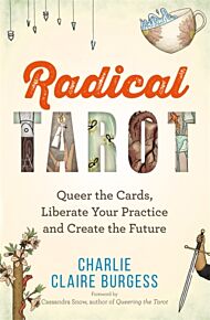 Radical Tarot