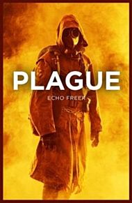 Plague