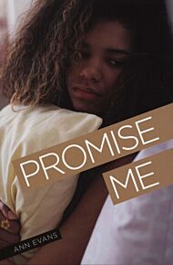 Promise Me