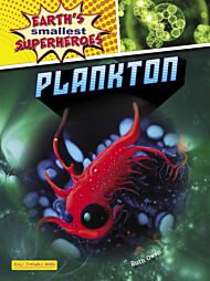 Plankton