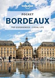 Bordeaux 2 Pocket Guide