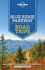 Blue Ridge Parkway