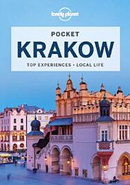 Pocket Krakow