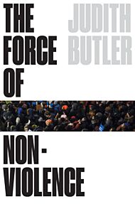 The Force of Nonviolence