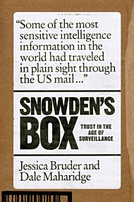 Snowden's Box