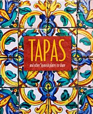 Tapas