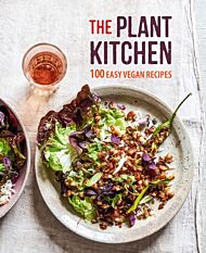 The Plant Kitchen