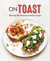 On Toast