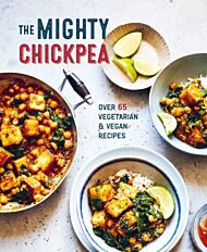 The Mighty Chickpea