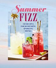 Summer Fizz