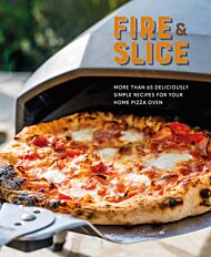 Fire and Slice