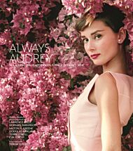 Always Audrey