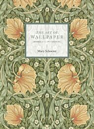 The Art of Wallpaper