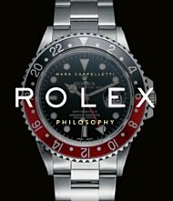 Rolex Philosophy